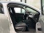 Renault Clio 1.0 TCe 90 | Equilibre 5-Drs | Airco | Cruise | Carplay