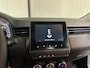 Renault Clio 1.0 TCe 90 | Equilibre 5-Drs | Airco | Cruise | Carplay