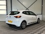 Renault Clio 1.0 TCe 90 | Equilibre 5-Drs | Airco | Cruise | Carplay
