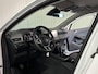 Renault Clio 1.0 TCe 90 | Equilibre 5-Drs | Airco | Cruise | Carplay