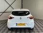 Renault Clio 1.0 TCe 90 | Equilibre 5-Drs | Airco | Cruise | Carplay