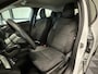 Renault Clio 1.0 TCe 90 | Equilibre 5-Drs | Airco | Cruise | Carplay
