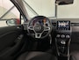 Renault Clio 1.0 TCe 90 | Equilibre 5-Drs | Airco | Cruise | Carplay