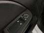 Renault Clio 1.0 TCe 90 | Equilibre 5-Drs | Airco | Cruise | Carplay
