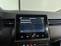 Renault Clio 1.0 TCe 90 | Equilibre 5-Drs | Airco | Cruise | Carplay