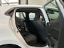 Renault Clio 1.0 TCe 90 | Equilibre 5-Drs | Airco | Cruise | Carplay