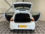 Renault Clio 1.0 TCe 90 | Equilibre 5-Drs | Airco | Cruise | Carplay