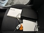 Renault Clio 1.0 TCe 90 | Equilibre 5-Drs | Airco | Cruise | Carplay