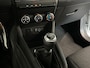 Renault Clio 1.0 TCe 90 | Equilibre 5-Drs | Airco | Cruise | Carplay