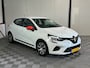 Renault Clio 1.0 TCe 90 | Equilibre 5-Drs | Airco | Cruise | Carplay