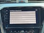 Volkswagen Passat 1.4 TSI GTE DSG BUSINESS TREKHAAK/LEDER/CAMERA/PANO-DAK/ACC/STANDKACHEL/STOELVERW