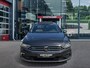 Volkswagen Passat 1.4 TSI GTE DSG BUSINESS TREKHAAK/LEDER/CAMERA/PANO-DAK/ACC/STANDKACHEL/STOELVERW
