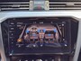 Volkswagen Passat 1.4 TSI GTE DSG BUSINESS TREKHAAK/LEDER/CAMERA/PANO-DAK/ACC/STANDKACHEL/STOELVERW