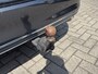 Volkswagen Passat 1.4 TSI GTE DSG BUSINESS TREKHAAK/LEDER/CAMERA/PANO-DAK/ACC/STANDKACHEL/STOELVERW
