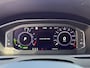 Volkswagen Passat 1.4 TSI GTE DSG BUSINESS TREKHAAK/LEDER/CAMERA/PANO-DAK/ACC/STANDKACHEL/STOELVERW