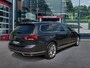Volkswagen Passat 1.4 TSI GTE DSG BUSINESS TREKHAAK/LEDER/CAMERA/PANO-DAK/ACC/STANDKACHEL/STOELVERW