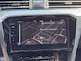 Volkswagen Passat 1.4 TSI GTE DSG BUSINESS TREKHAAK/LEDER/CAMERA/PANO-DAK/ACC/STANDKACHEL/STOELVERW