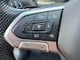 Volkswagen Passat 1.4 TSI GTE DSG BUSINESS TREKHAAK/LEDER/CAMERA/PANO-DAK/ACC/STANDKACHEL/STOELVERW