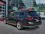 Volkswagen Passat 1.4 TSI GTE DSG BUSINESS TREKHAAK/LEDER/CAMERA/PANO-DAK/ACC/STANDKACHEL/STOELVERW