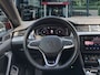 Volkswagen Passat 1.4 TSI GTE DSG BUSINESS TREKHAAK/LEDER/CAMERA/PANO-DAK/ACC/STANDKACHEL/STOELVERW