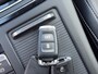 Volkswagen Passat 1.4 TSI GTE DSG BUSINESS TREKHAAK/LEDER/CAMERA/PANO-DAK/ACC/STANDKACHEL/STOELVERW