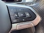 Volkswagen Passat 1.4 TSI GTE DSG BUSINESS TREKHAAK/LEDER/CAMERA/PANO-DAK/ACC/STANDKACHEL/STOELVERW