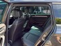 Volkswagen Passat 1.4 TSI GTE DSG BUSINESS TREKHAAK/LEDER/CAMERA/PANO-DAK/ACC/STANDKACHEL/STOELVERW