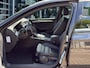 Volkswagen Passat 1.4 TSI GTE DSG BUSINESS TREKHAAK/LEDER/CAMERA/PANO-DAK/ACC/STANDKACHEL/STOELVERW