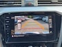 Volkswagen Passat 1.4 TSI GTE DSG BUSINESS TREKHAAK/LEDER/CAMERA/PANO-DAK/ACC/STANDKACHEL/STOELVERW
