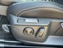 Volkswagen Passat 1.4 TSI GTE DSG BUSINESS TREKHAAK/LEDER/CAMERA/PANO-DAK/ACC/STANDKACHEL/STOELVERW