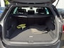 Volkswagen Passat 1.4 TSI GTE DSG BUSINESS TREKHAAK/LEDER/CAMERA/PANO-DAK/ACC/STANDKACHEL/STOELVERW