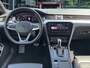 Volkswagen Passat 1.4 TSI GTE DSG BUSINESS TREKHAAK/LEDER/CAMERA/PANO-DAK/ACC/STANDKACHEL/STOELVERW