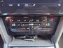 Volkswagen Passat 1.4 TSI GTE DSG BUSINESS TREKHAAK/LEDER/CAMERA/PANO-DAK/ACC/STANDKACHEL/STOELVERW
