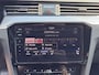 Volkswagen Passat 1.4 TSI GTE DSG BUSINESS TREKHAAK/LEDER/CAMERA/PANO-DAK/ACC/STANDKACHEL/STOELVERW