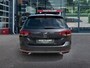 Volkswagen Passat 1.4 TSI GTE DSG BUSINESS TREKHAAK/LEDER/CAMERA/PANO-DAK/ACC/STANDKACHEL/STOELVERW
