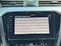 Volkswagen Passat 1.4 TSI GTE DSG BUSINESS TREKHAAK/LEDER/CAMERA/PANO-DAK/ACC/STANDKACHEL/STOELVERW