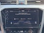 Volkswagen Passat 1.4 TSI GTE DSG BUSINESS TREKHAAK/LEDER/CAMERA/PANO-DAK/ACC/STANDKACHEL/STOELVERW