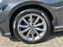Volkswagen Passat 1.4 TSI GTE DSG BUSINESS TREKHAAK/LEDER/CAMERA/PANO-DAK/ACC/STANDKACHEL/STOELVERW