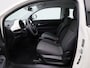 Fiat 500 Icon 42 kWh