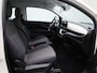 Fiat 500 Icon 42 kWh