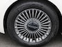 Fiat 500 Icon 42 kWh