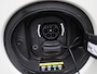 Fiat 500 Icon 42 kWh