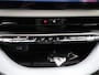 Fiat 500 Icon 42 kWh