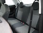 Fiat 500 Icon 42 kWh