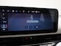 Fiat 500 Icon 42 kWh