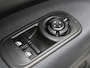 Fiat 500 Icon 42 kWh