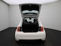 Fiat 500 Icon 42 kWh