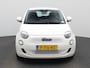 Fiat 500 Icon 42 kWh