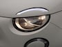 Fiat 500 Icon 42 kWh