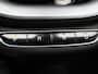 Fiat 500 Icon 42 kWh